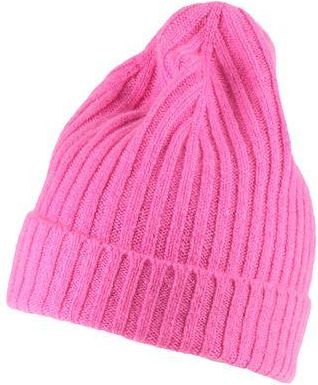 Allude ACCESSORI - Cappelli su YOOX.COM