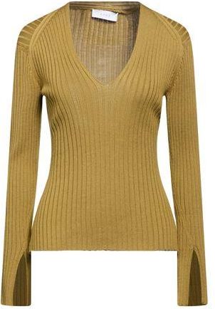 Kaos MAGLIERIA - Pullover su YOOX.COM