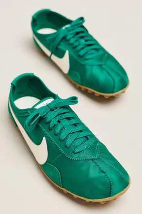 Nike Moon Shoe Sneakers