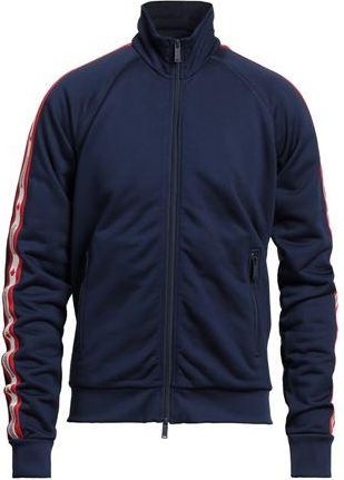 Dsquared2 TOPWEAR - Sweatshirts sur YOOX.COM