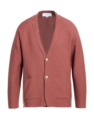 Lardini SUITS and CO-ORDS - Blazers on YOOX.COM