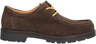 Maze Shoes CALZADO - Zapatos de cordones en YOOX.COM