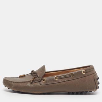 Tod's Tods