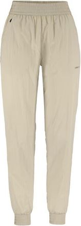Craft Join Wind Joggers in Hay at Nordstrom, Size X-Large