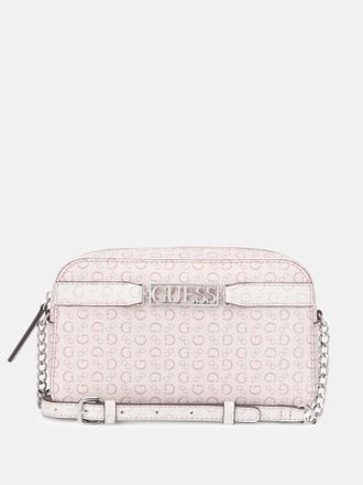 Guess Perrez Logo Crossbody