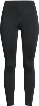 The North Face BOTTOMWEAR - Leggings sur YOOX.COM