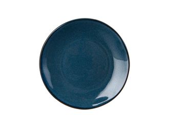 Tuxton Artisan Plate 7-1/4, 24 Pieces