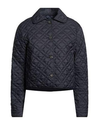 PESERICO CAPISPALLA - Piumini & Imbottiti Sintetici su YOOX.COM