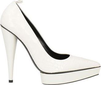 Tom Ford CALZATURE - Decolletes su YOOX.COM