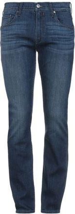 Paige PARTES DE ABAJO - Pantalones vaqueros en YOOX.COM