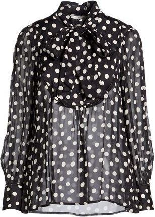 Shirtaporter TOPWEAR - Shirts on YOOX.COM