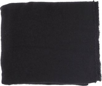 Faliero Sarti Giselda Model Modal-Viscose Scarf
