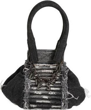 Diesel BOLSOS - Bolsos de mano en YOOX.COM