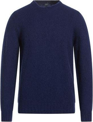 Fedeli MAGLIERIA - Pullover su YOOX.COM