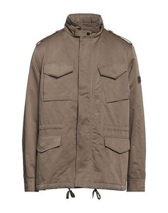Jacob Cohen JACKEN & M&Auml;NTEL - Jacken und Anoraks auf YOOX.COM