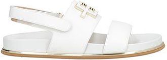 Baldinini CALZATURE - Sandali su YOOX.COM