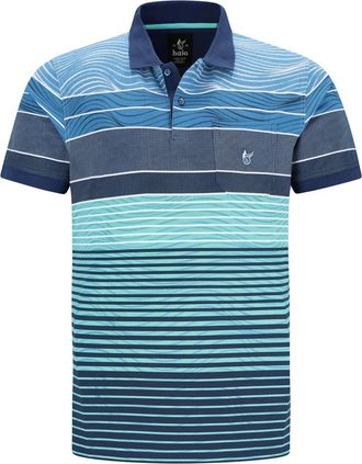Hajo poloshirt