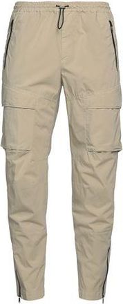 Pantaloni Torino Pants