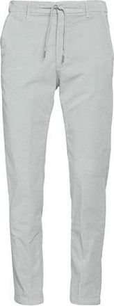 Squad&sup2; BOTTOMWEAR - Trousers on YOOX.COM