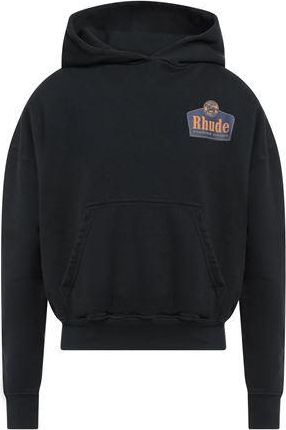 Rhude TOPWEAR - Sweatshirts on YOOX.COM