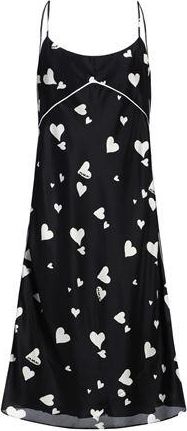 Marni DRESSES - Midi dresses on YOOX.COM