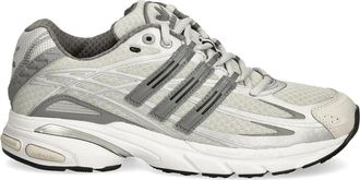 adidas Sneakers Adistar Cushion - Grigio