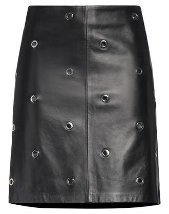 Sportmax BOTTOMWEAR - Minigonne su YOOX.COM