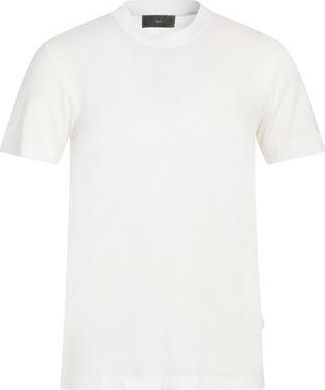 Liu Jo CAMISETAS Y TOPS - Camisetas en YOOX.COM