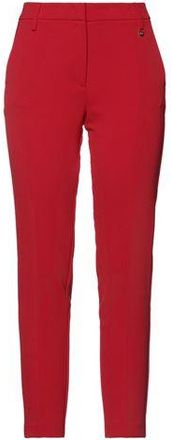 Liu Jo PARTES DE ABAJO - Pantalones en YOOX.COM