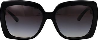 Michael Kors 0mk2213 Sunglasses
