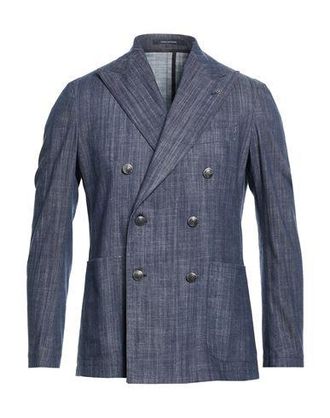 Tagliatore ANZ&Uuml;GE und CO-ORDS - Blazers auf YOOX.COM