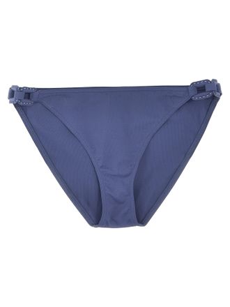 Eres Crique Beachwear Blu-Donna