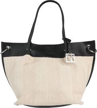 A|X Armani Exchange BOLSOS - Bolsos de mano en YOOX.COM