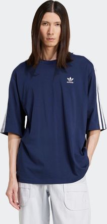 adidas Originals T-Shirt
