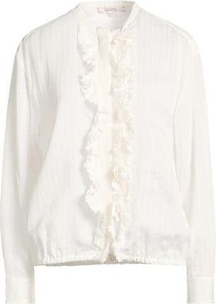 Dorothee Schumacher TOPWEAR - Camicie su YOOX.COM