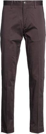 Liu Jo PARTES DE ABAJO - Pantalones en YOOX.COM