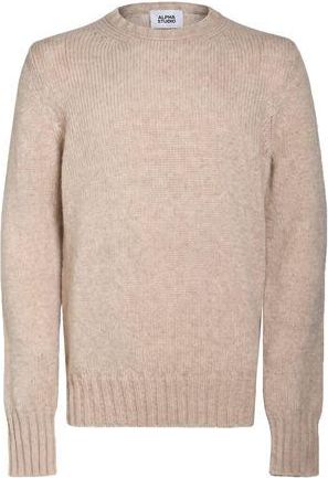 Alpha Studio MAGLIERIA - Pullover su YOOX.COM