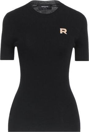 Rochas KNITWEAR - Jumpers on YOOX.COM