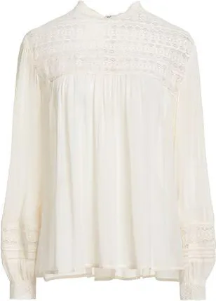 Antik Batik TOPWEAR - Top su YOOX.COM