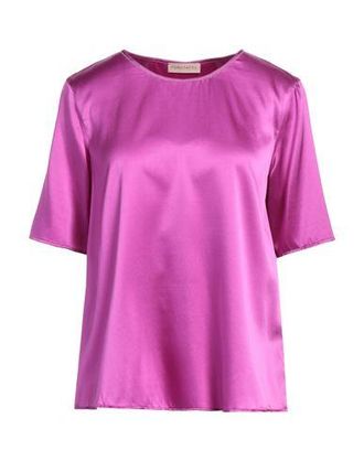 Purotatto TOPWEAR - Top su YOOX.COM