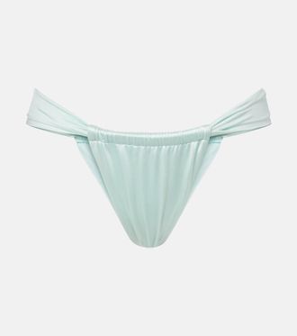 Montce Swim Sandra bikini bottoms