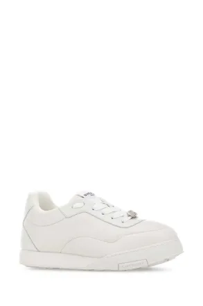 Givenchy Yard Sneaker - White