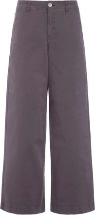 Bitte Kai Rand Donna, Pantaloni, Grigio, 2Xl, new