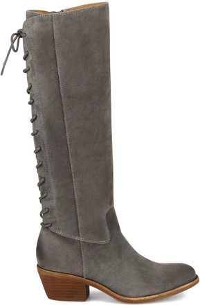 S&ouml;fft Sharnell Leather Boot