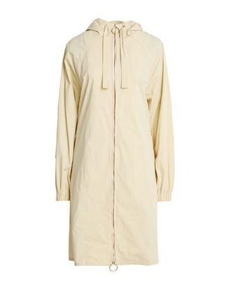 Beatrice .B COATS & JACKETS - Overcoats & Trench Coats sur YOOX.COM