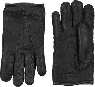 Parajumpers ACCESSORIES - Gloves sur YOOX.COM
