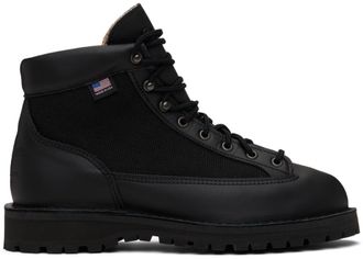 [Discovery] Heini glow boots 男女兼用 DXSH6614N 韓国発 Global Gmarket Mobile