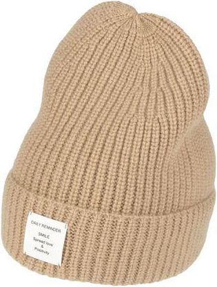 Daniele Fiesoli ACCESSORI - Cappelli su YOOX.COM