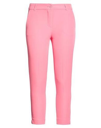 White Wise PARTES DE ABAJO - Pantalones en YOOX.COM