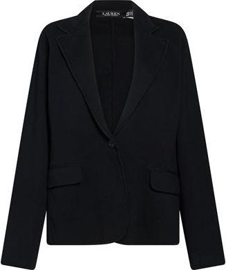 Ralph Lauren COMPLETI E COORDINATI - Blazers su YOOX.COM